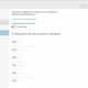 Imagen para el artículo titulado Todo lo que hay que desactivar en Windows 10 para proteger tu privacidad